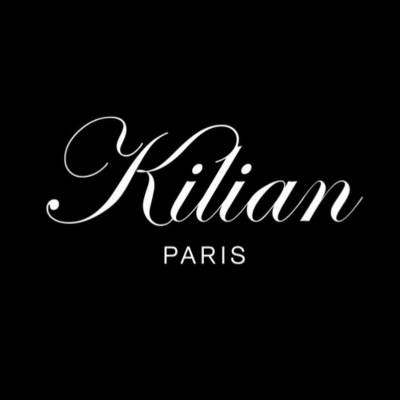 킬리안(Kilian)