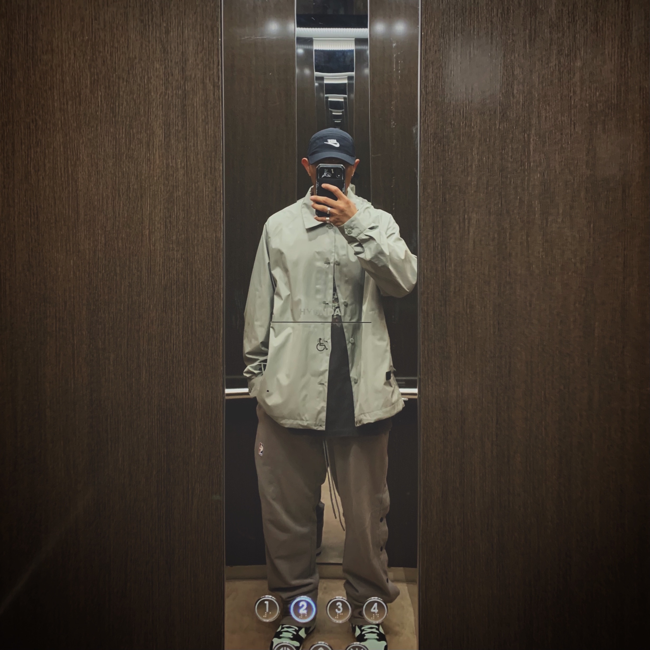 parkmarley님의 스타일 - 5