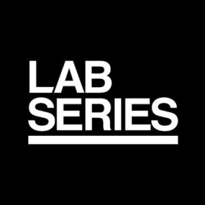 랩 시리즈(Lab Series)