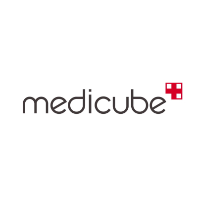 메디큐브(Medicube)