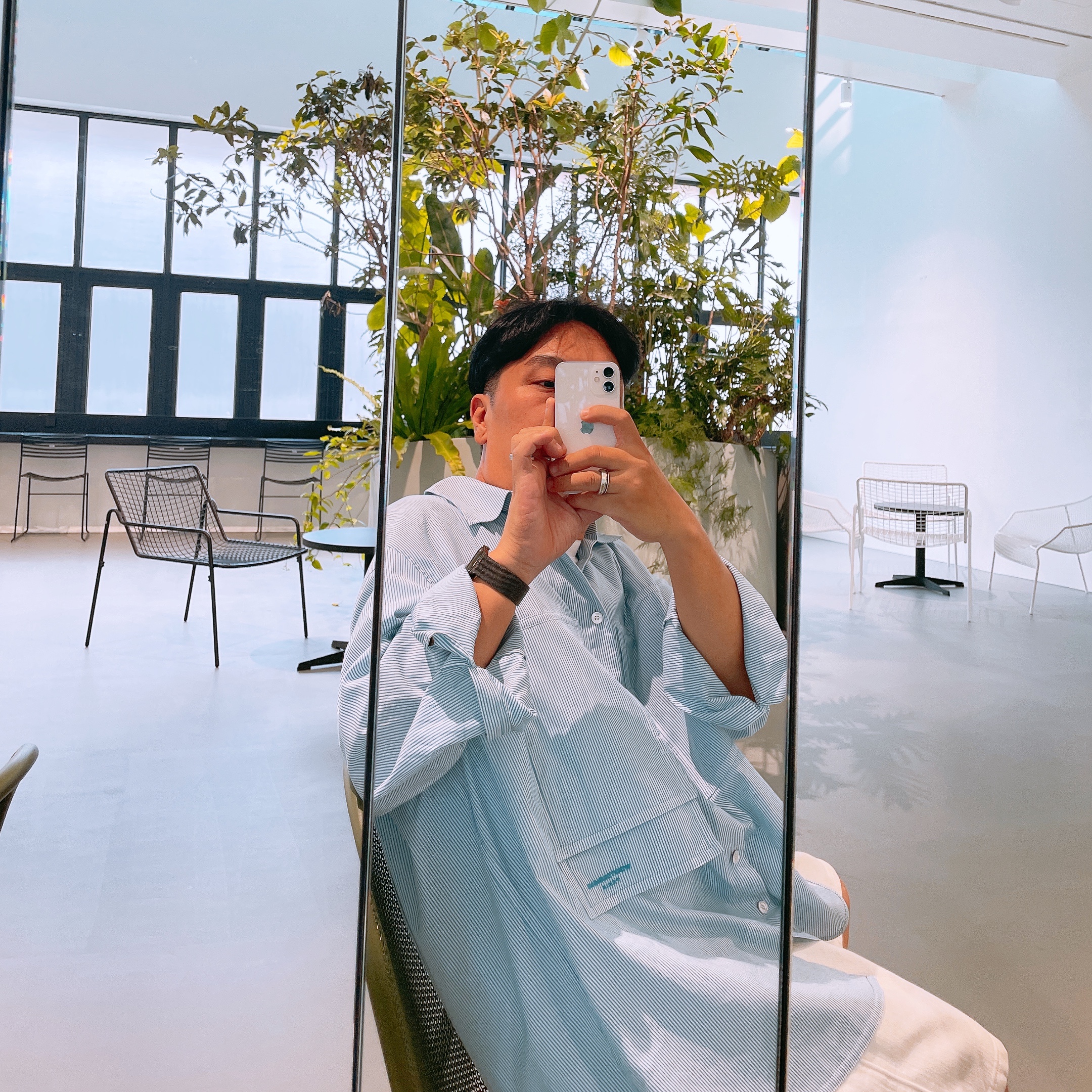djvjwu4님의 스타일 - 1