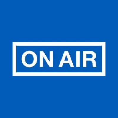 온 에어(On Air)