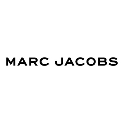 마크 제이콥스(Marc Jacobs)