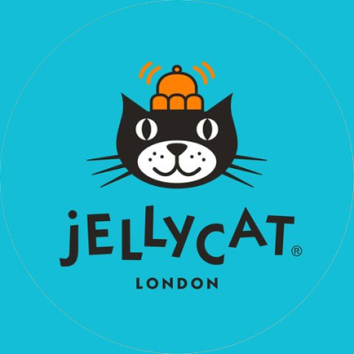 젤리캣(Jellycat)