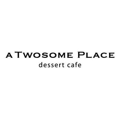 투썸 플레이스(A Twosome Place)