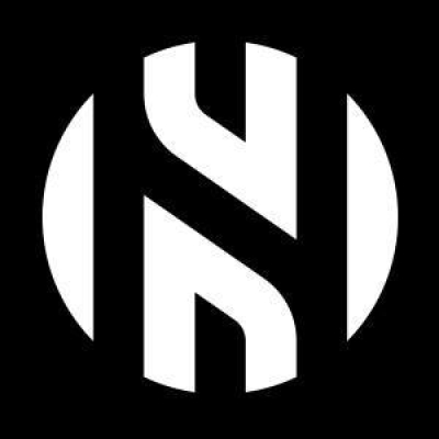 노스피크(Northpeak)