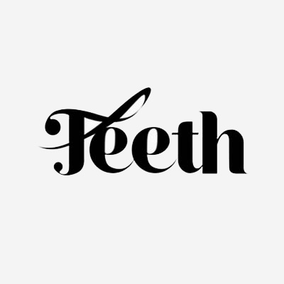 티스(Teeth)