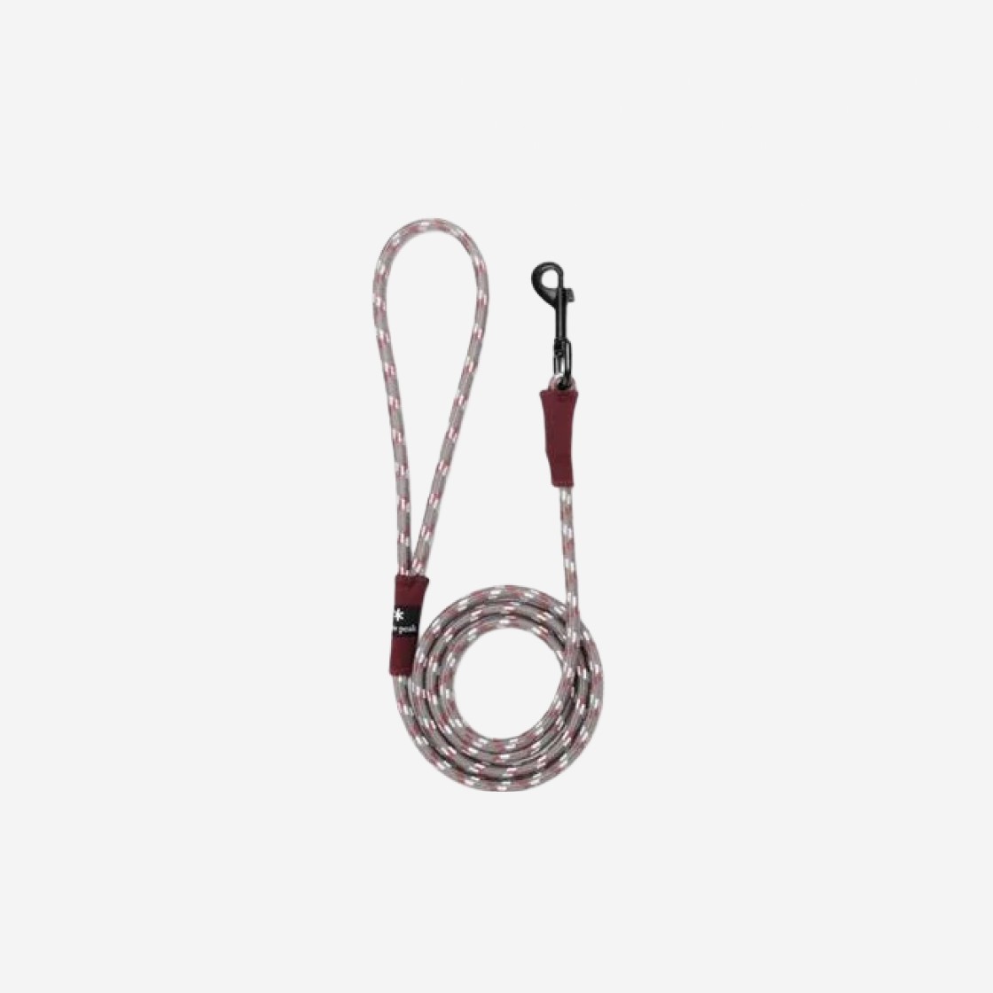 Snow Peak SP Rope Lead S 상세 이미지 1