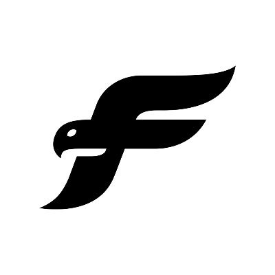 파이널마우스(Finalmouse)