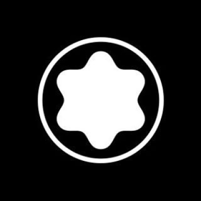 몽블랑(Montblanc)