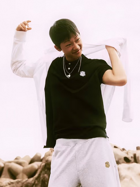 trendazine님의 스타일 - 5