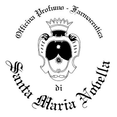 산타 마리아 노벨라(Santa Maria Novella)