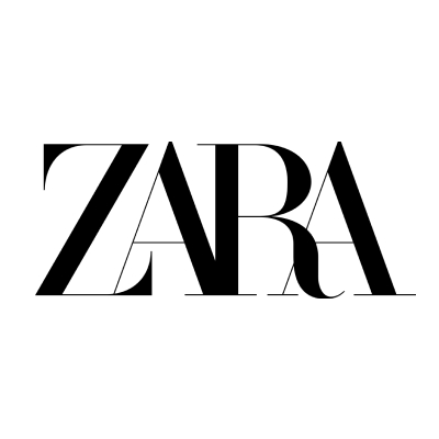자라(Zara)