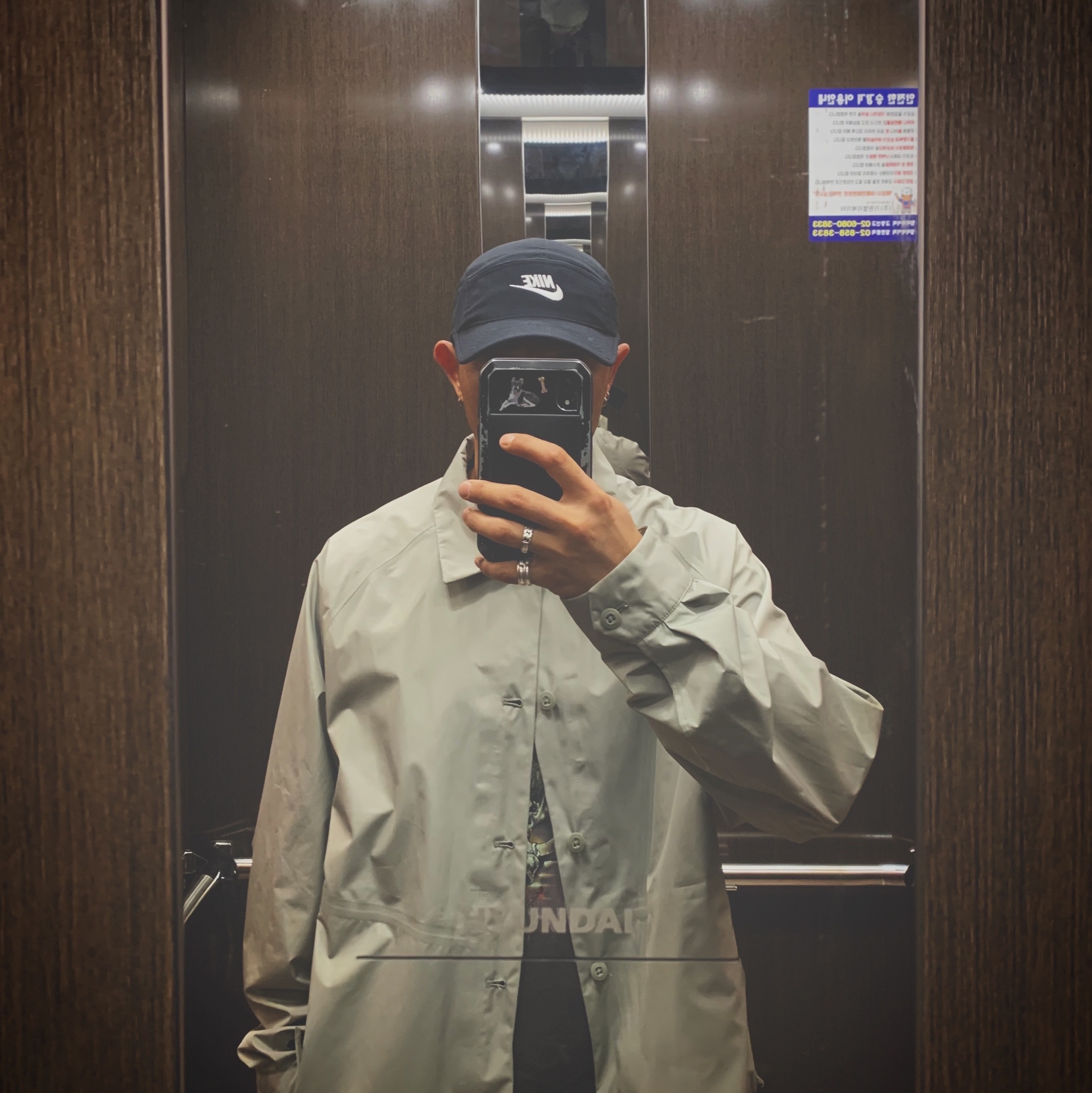 parkmarley님의 스타일 - 4