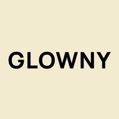 글로니(Glowny)