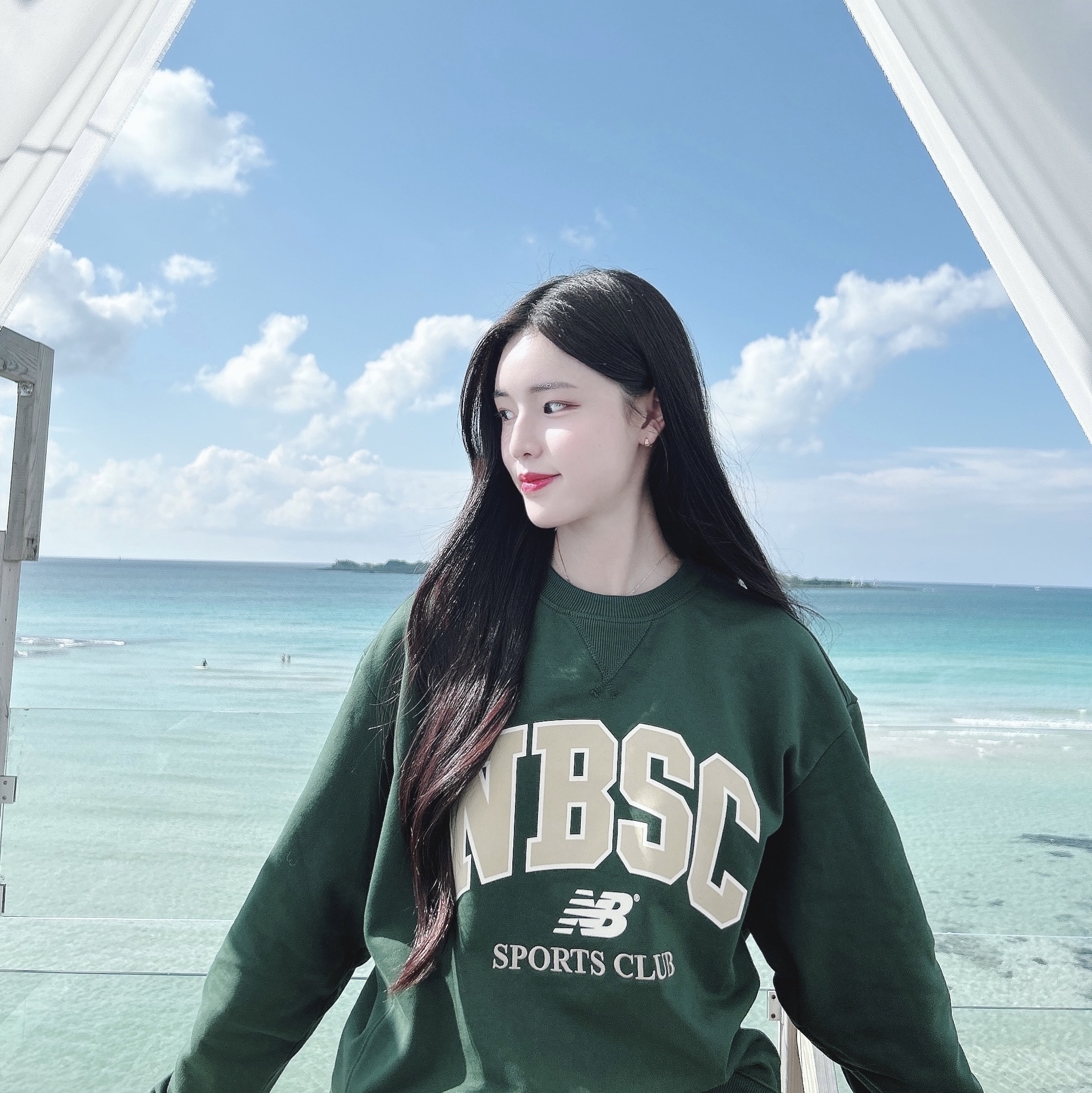 tyt0303님의 스타일 - 5