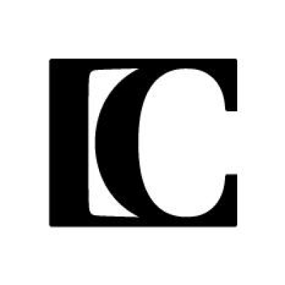 로우클래식(Low Classic)