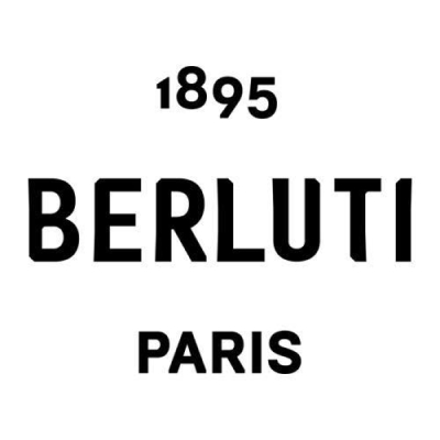 벨루티(Berluti)