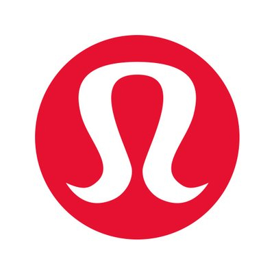 룰루레몬(Lululemon)