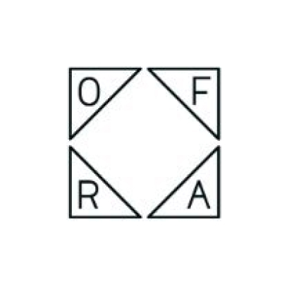 오프라(Ofra)