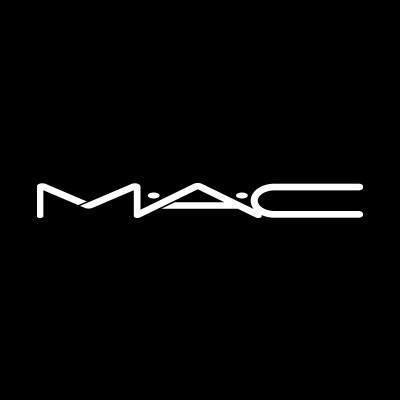 맥(MAC)