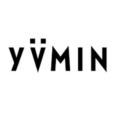 위민(Yvmin)