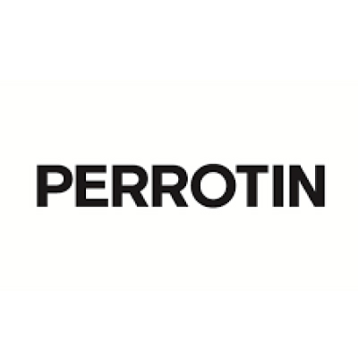 페로탕(Perrotin)