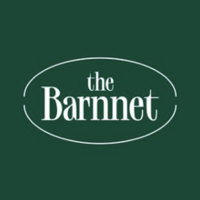 더 바넷(The Barnnet)