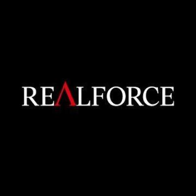 리얼 포스(Real Force)