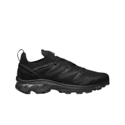 Salomon XT-Rush 2 Black