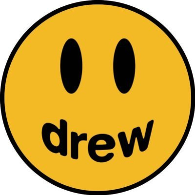 드류 하우스(Drew House)