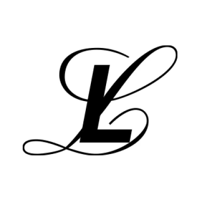 루아르(Luar)