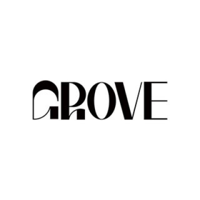 그로브(Grove)