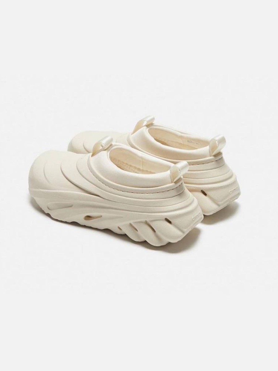 trendazine님의 스타일 - 4