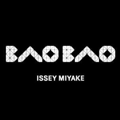 바오 바오 이세이 미야케(Bao Bao Issey Miyake)