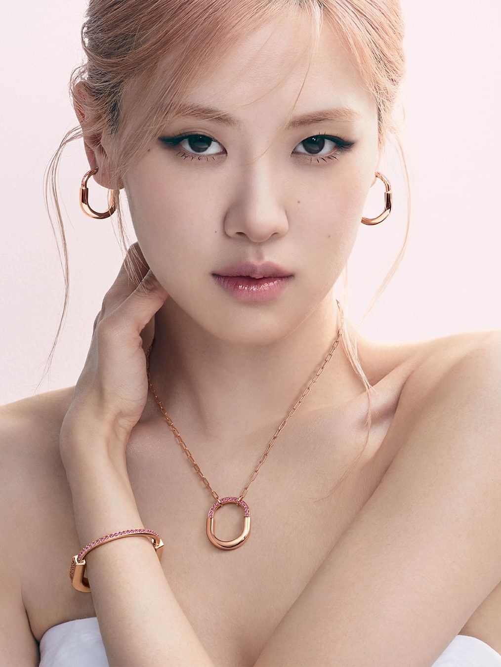 trendazine님의 스타일 - 2