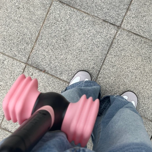 스타일 카드