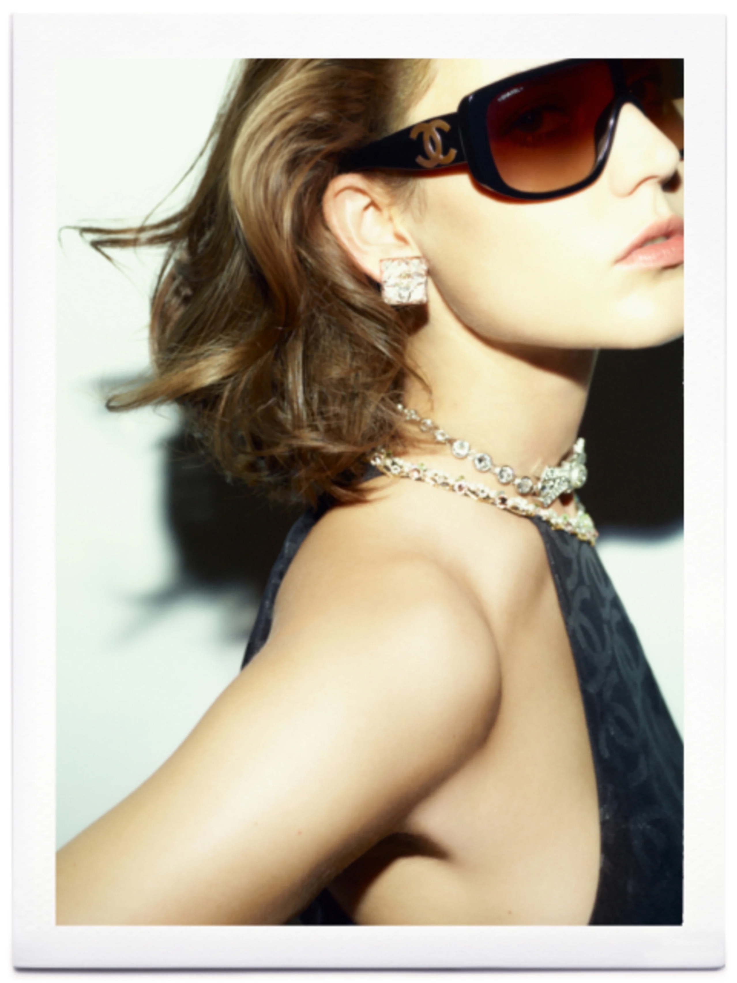 trendazine님의 스타일 - 4
