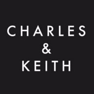 찰스앤키스(Charles & Keith)