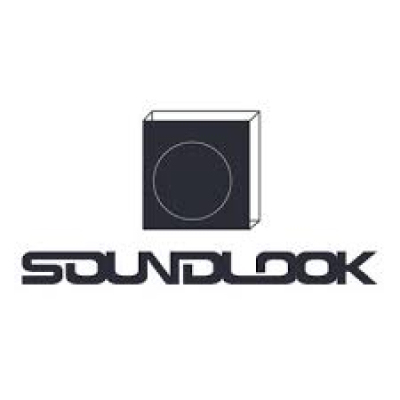 사운드룩(Soundlook)