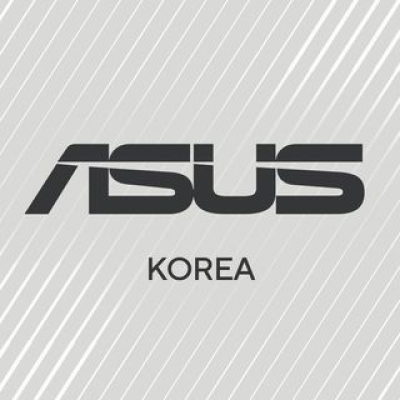 아수스(Asus)