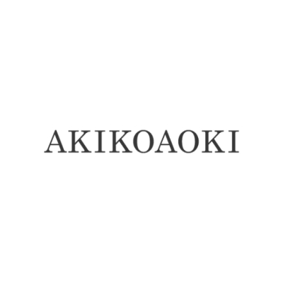 아키코아오키(Akikoaoki)