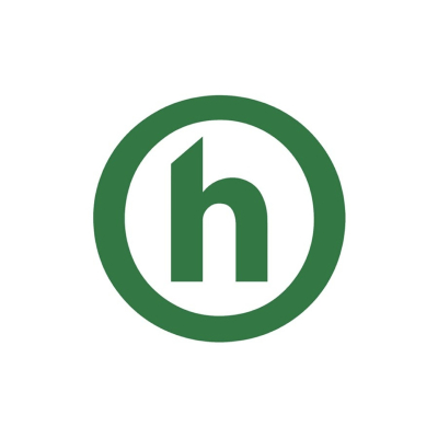 히든 NY(Hidden NY)