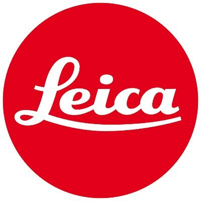 라이카(Leica)