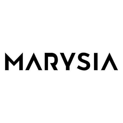 메리시아(Marysia)
