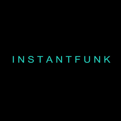 인스턴트펑크(INSTANTFUNK)