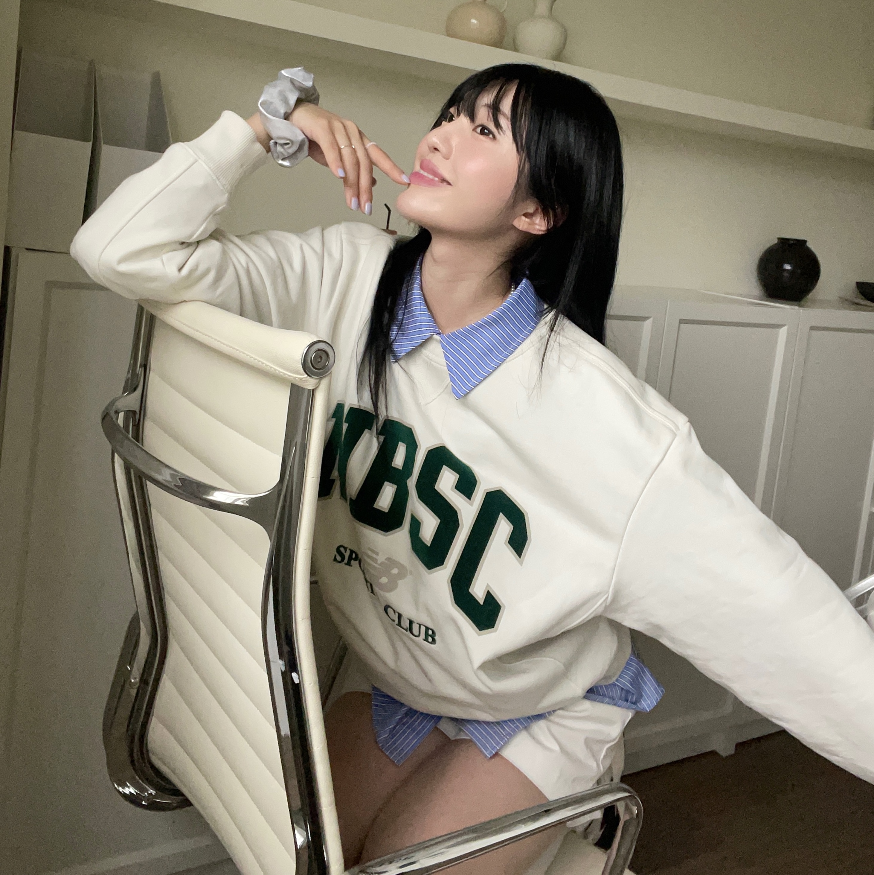 ima0318님의 스타일 - 2