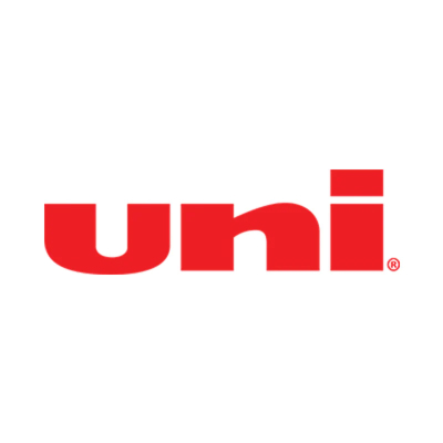 유니(Uni)