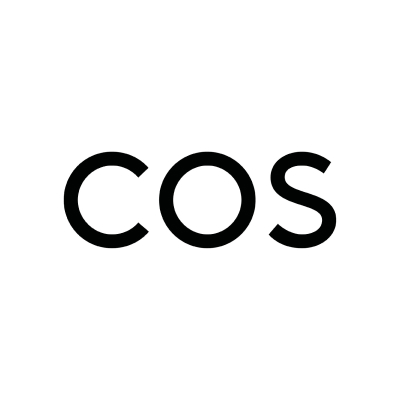코스(COS)