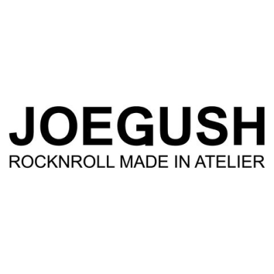 조거쉬(JOEGUSH)